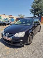 Volkswagen Golf Variant SW 1.9 TDi Comfortline // EURO 6 \, Stof, https://public.car-pass.be/vhr/08a4835b-45e7-41f9-b60d-0daeb1b831a1