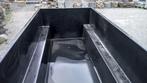 EPDM Membrane bassin 1.02mm Largeur 12.20m. A la coupe