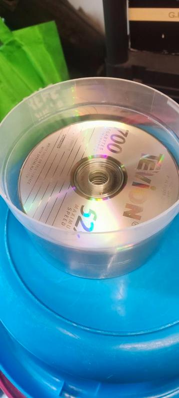CD'(31) NEUF  beschikbaar voor biedingen