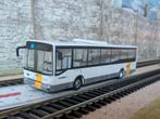 Irisbus / Iveco Crossway De Lijn Bus 1/87, Overige merken, Gelijkstroom of Wisselstroom, Brug, Tunnel of Gebouw, Nieuw