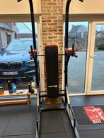 Krachttoestel, Sport en Fitness, Ophalen