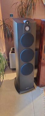 Wharfedale Jade 7, Ophalen, Zo goed als nieuw