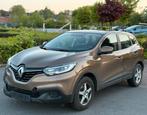 Renault Kadjar 1.2tce 140.000km, Auto's, Renault, Particulier, Euro 5, Kadjar, Te koop