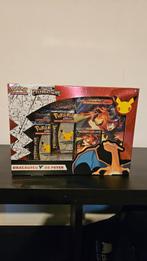 Pokémon coffret celebrations, Enlèvement ou Envoi, Comme neuf