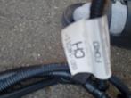Ford fiesta 1.25 1.4 16V /6S6T-14K011-CH kabel  100€ Gent, Ophalen of Verzenden, Nieuw, Ford