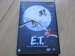 DVD E.T., CD & DVD, DVD | Science-Fiction & Fantasy, À partir de 6 ans, Enlèvement ou Envoi