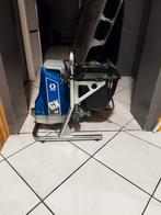 Airless  graco gx ff
