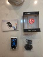 Garmin edge touring, Comme neuf