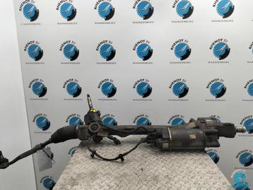 MAN TGE 35 2.0 XLang SH 4x4  [STEERING_BOX_RACK] 2021 beschikbaar voor biedingen