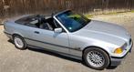 BMW E36 velgen met bijna nwe. Continental banden 225/50/60!!, Auto-onderdelen, Ophalen, 16 inch, Banden en Velgen, Nieuw