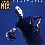 Kraftwerk - The Mix, Enlèvement ou Envoi, Comme neuf