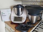 Thermomix TM6, Elektronische apparatuur, Ophalen of Verzenden, Nieuw, Blender