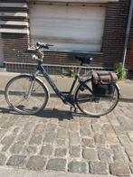 Damesfiets Alu-Touring Te Koop, Ophalen, Zo goed als nieuw
