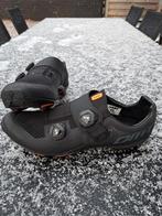 Chaussures vtt Dmt MH1, Comme neuf, Enlèvement ou Envoi, Chaussures