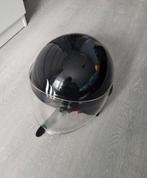 Helm maat S 55-56, Ophalen of Verzenden, Gebruikt