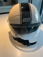 Brommerhelm origine, Vélos & Vélomoteurs, Enlèvement, Comme neuf