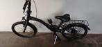 Vélo pliable, Vélos & Vélomoteurs, Enlèvement