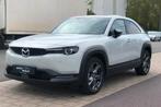 Mazda MX-30 Skydrive E-Skyactiv * NIEUWSTAAT * 12M GARANTIE, Automaat, Euro 6, 5 deurs, 107 kW