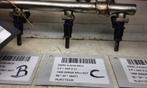 INJECTOR BRANDSTOF Mercedes-Benz A (W169) (A0000789023), Gebruikt, Mercedes-Benz