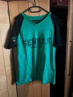 Sensas kleding, Ophalen of Verzenden, Gebruikt, Overige typen