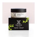 Xantho Anti-Aging Nachtcrème - VOLLEDIG NIEUW, Handtassen en Accessoires, Uiterlijk | Gezichtsverzorging, Nieuw, Gehele gezicht