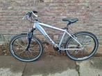 Moutenbike finila Maat 44 26 inch wielen, Minder dan 45 cm, Ophalen, Zo goed als nieuw, Overige merken