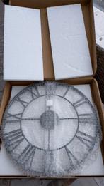 wandklok, Huis en Inrichting, Ophalen, Nieuw, Analoog, Wandklok