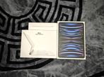 Ipad 11 pro 4+ apple pen 2+ magic keyboard, Antiek en Kunst, Ophalen