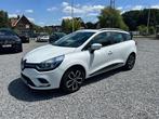 Renault Clio Clio Grandtour TCe 90 Cool&Sound #2 *12m garant, Autos, Achat, 898 cm³, Entreprise, 65 kW