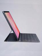 kerstcadeau Samsung Book Cover Keyboard Slim, Ophalen, 11 inch, S11, Nieuw
