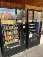 Drank en snoepautomaat, Verzamelen, Automaten | Overige, Ophalen, Zo goed als nieuw