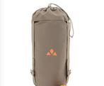 Vaude slaapzak Navajo 100 II syn, Caravans en Kamperen, Ophalen of Verzenden, Nieuw