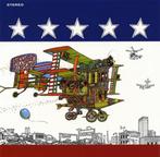 CD Jefferson Airplane - After Bathing At Baxter's, Ophalen, Zo goed als nieuw, Alternative