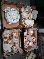 Servies LIMOGES, Antiquités & Art, Enlèvement