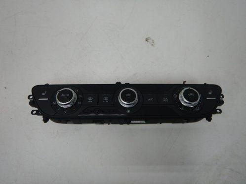 Audi A4 8W Climate Control Unit 8W0820043Q, Auto-onderdelen, Dashboard en Schakelaars, Audi, Gebruikt, Ophalen of Verzenden
