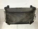 AIRCO RADIATEUR Mitsubishi Outlander (GF / GG), Auto-onderdelen, Gebruikt, Mitsubishi