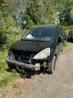 A vendre plusieurs voiture regarder l annoce, Auto's, Peugeot, Particulier, Partner, Te koop, Benzine