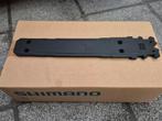 Shimano STePS BM-E6000-B, Ophalen of Verzenden, Nieuw