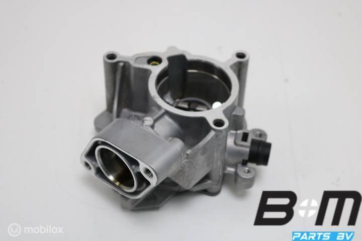 Onderdrukpomp VW Golf 7 2.0 TFSI CYFB, Auto-onderdelen, Motor en Toebehoren, Gebruikt