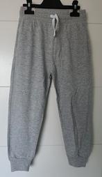 Joggingbroek H&M (maat 9 jaar), Kinderen en Baby's, Kinderkleding | Maat 134, Broek, Gebruikt, Ophalen of Verzenden, H&m