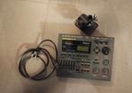 Roland TD 10 izgs 8 outs, Muziek en Instrumenten, Ophalen of Verzenden, Zo goed als nieuw, Roland