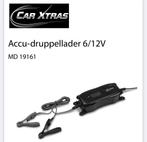 druppellader, Auto-onderdelen, Ophalen, Gebruikt