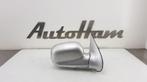 SPIEGEL RECHTS Hyundai Santa Fe I (|8762026400|), Auto-onderdelen, Gebruikt, Hyundai