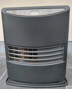 Petroleumkachel Kerosun, Doe-het-zelf en Bouw, Ophalen, 30 tot 80 cm, Gebruikt, Kachel