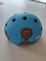Melon, fietshelm, 44-50 CM, age 1, Enlèvement ou Envoi, Utilisé, S
