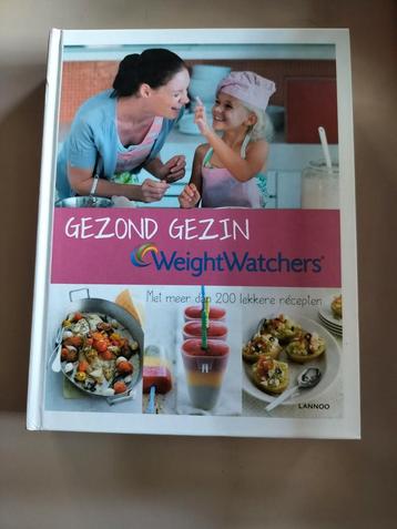Hilde Smeesters - Gezond gezin beschikbaar voor biedingen