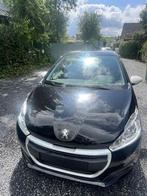 Peugeot 208 1.2 181180km, Auto's, Voorwielaandrijving, Stof, 50 kW, 1199 cc