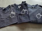 Sweater en Tshirts chiro schulen, Ophalen, Gebruikt, Jongen, Shirt of Longsleeve