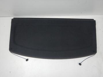 VW Golf 5 1K hoedenplank 1K6867769 beschikbaar voor biedingen
