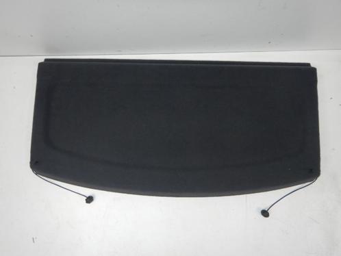 VW Golf 5 1K hoedenplank 1K6867769, Auto-onderdelen, Interieur en Bekleding, Volkswagen, Gebruikt, Ophalen of Verzenden